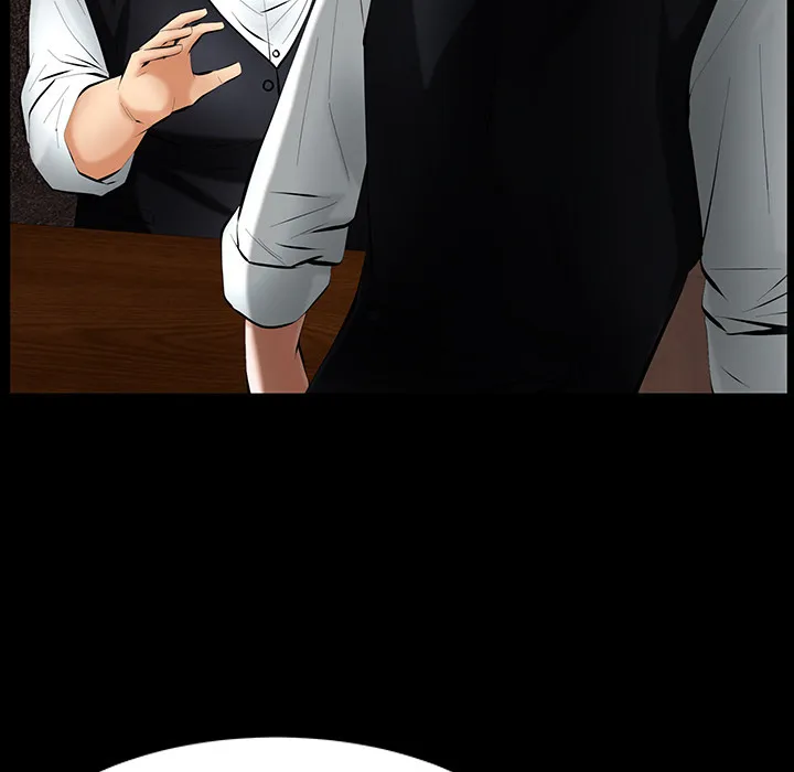 Read Malja chapter 25 image 94 on Lezhin