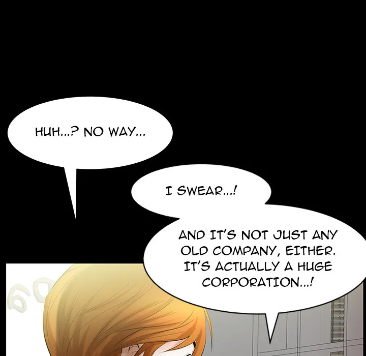 Read Malja chapter 25 image 97 on Lezhin