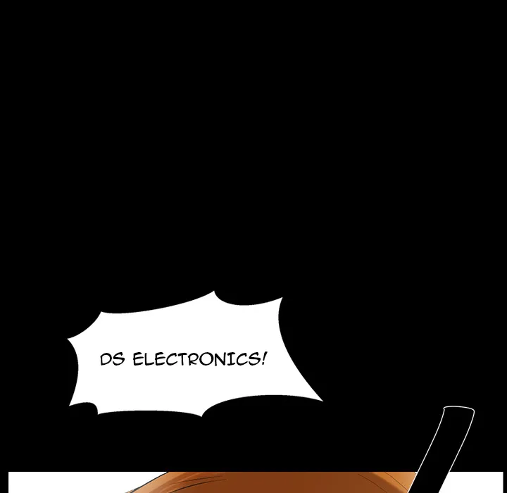 Read Malja chapter 25 image 99 on Lezhin