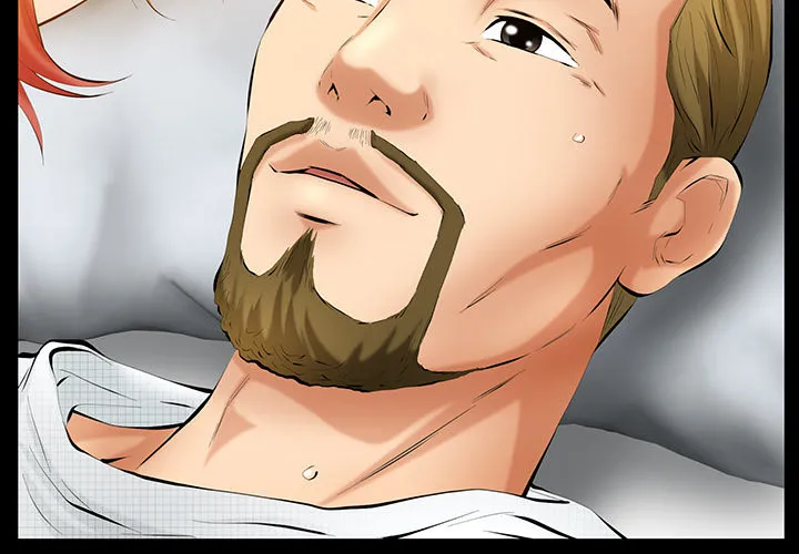 Read Malja chapter 26 image 1 on Lezhin