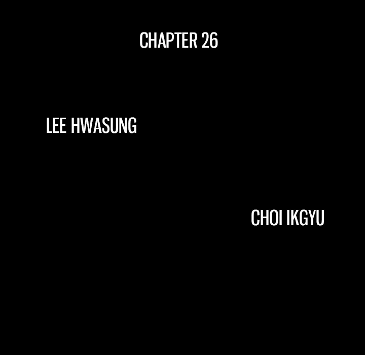 Read Malja chapter 26 image 10 on Lezhin