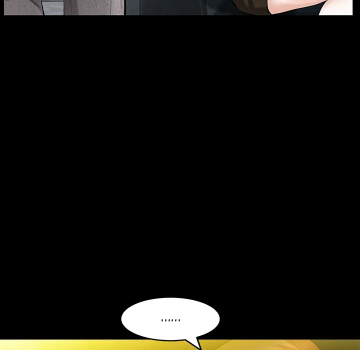 Read Malja chapter 26 image 101 on Lezhin