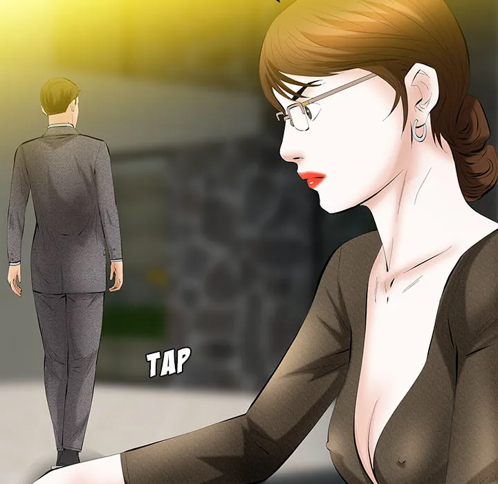 Read Malja chapter 26 image 102 on Lezhin