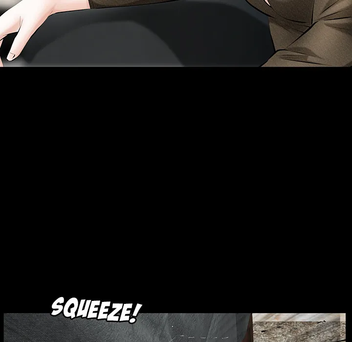 Read Malja chapter 26 image 103 on Lezhin