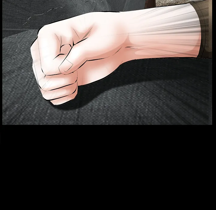 Read Malja chapter 26 image 104 on Lezhin