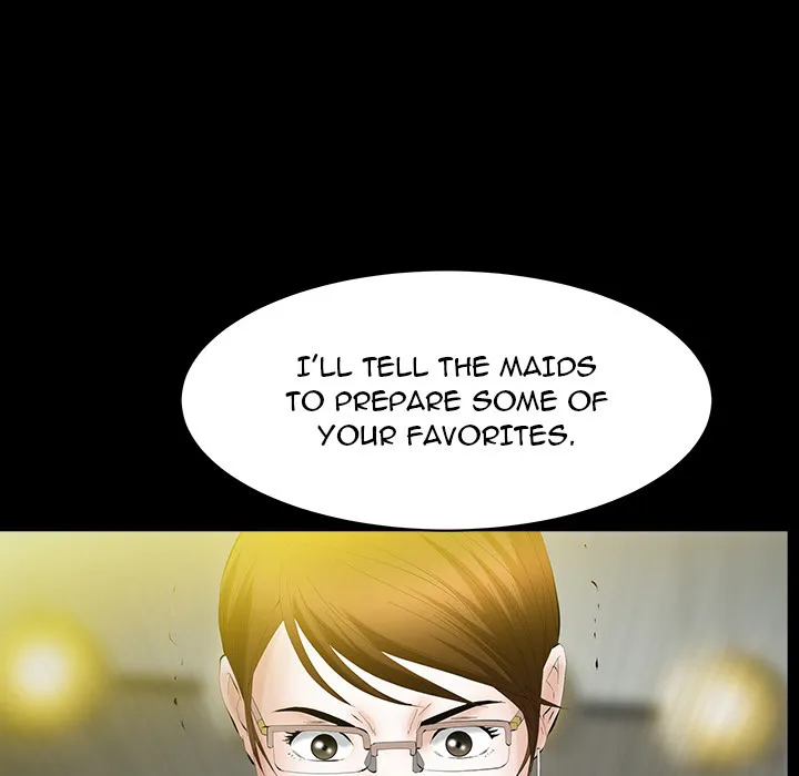 Read Malja chapter 26 image 107 on Lezhin