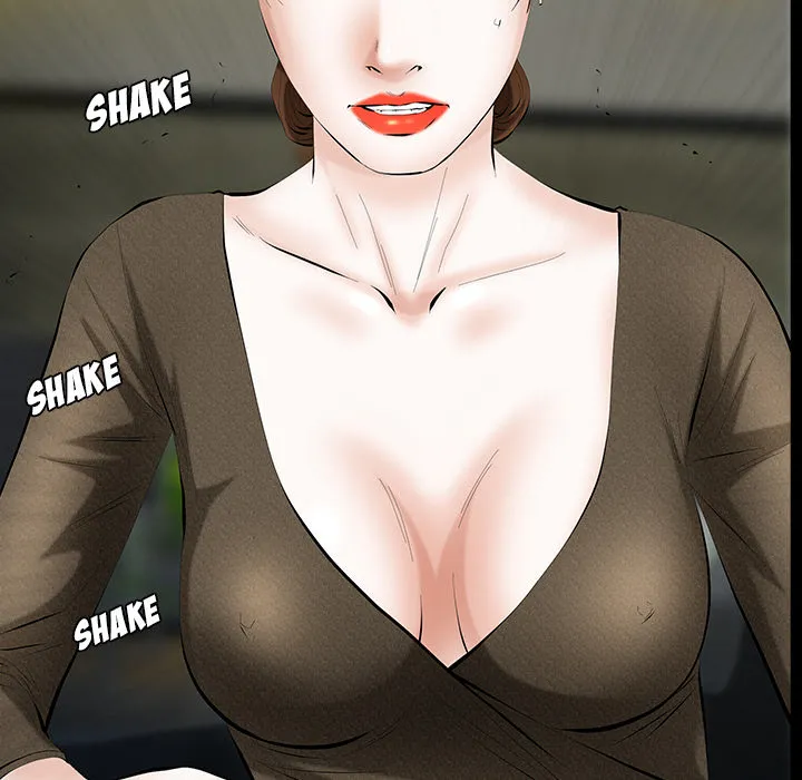 Read Malja chapter 26 image 108 on Lezhin