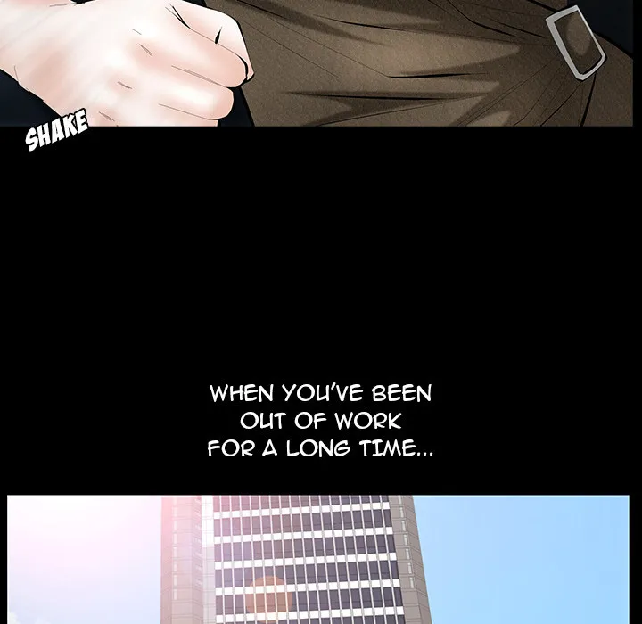 Read Malja chapter 26 image 109 on Lezhin
