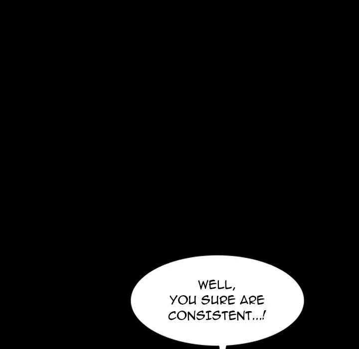Read Malja chapter 26 image 11 on Lezhin