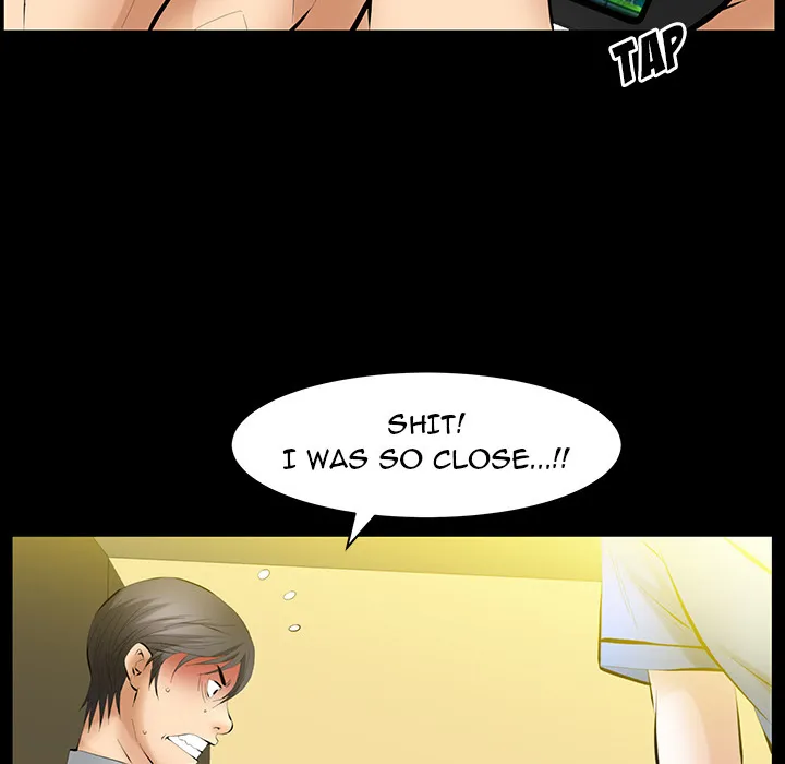 Read Malja chapter 26 image 114 on Lezhin