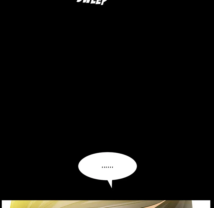 Read Malja chapter 26 image 116 on Lezhin