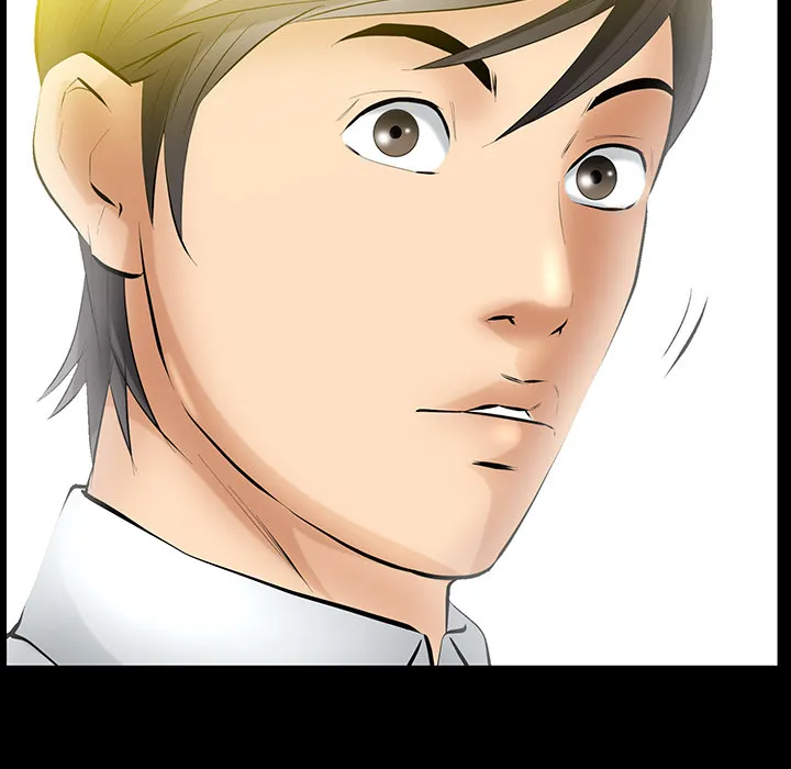 Read Malja chapter 26 image 117 on Lezhin