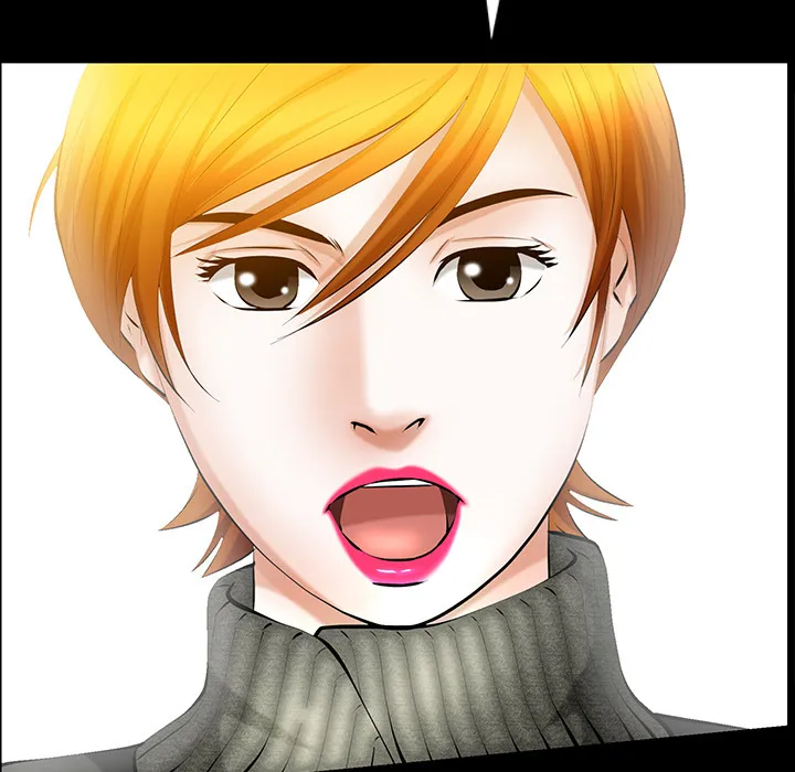 Read Malja chapter 26 image 12 on Lezhin