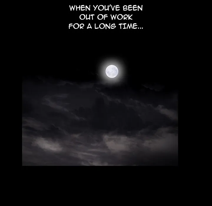 Read Malja chapter 26 image 122 on Lezhin