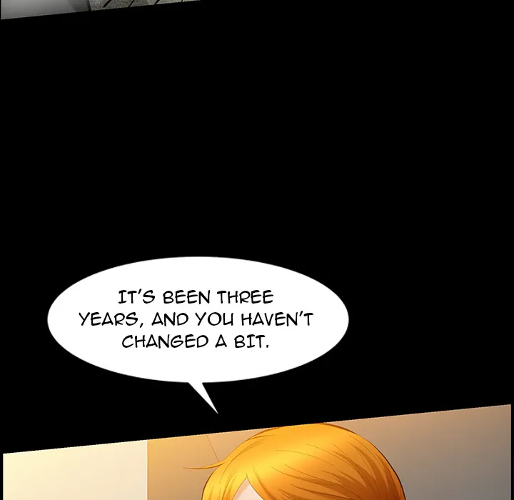 Read Malja chapter 26 image 13 on Lezhin