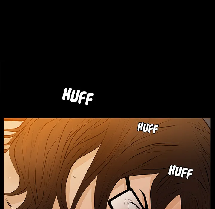 Read Malja chapter 26 image 133 on Lezhin