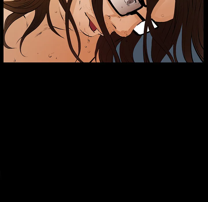 Read Malja chapter 26 image 134 on Lezhin