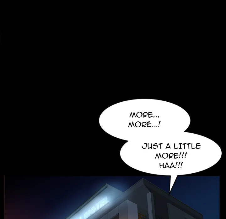 Read Malja chapter 26 image 136 on Lezhin