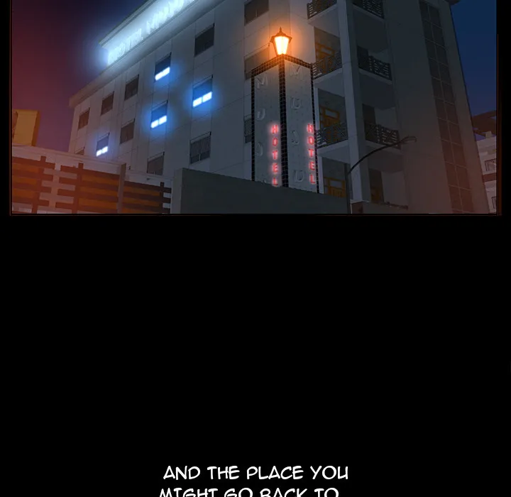 Read Malja chapter 26 image 137 on Lezhin
