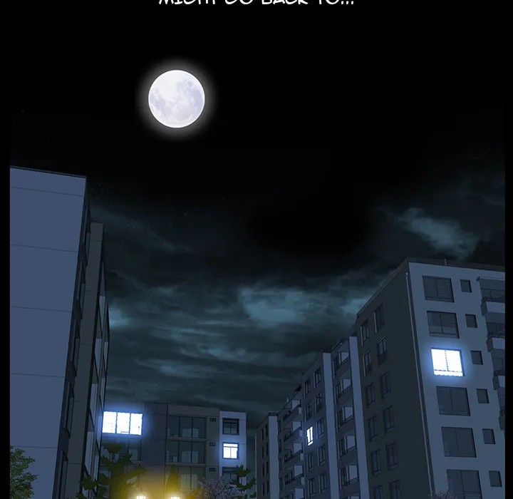 Read Malja chapter 26 image 138 on Lezhin