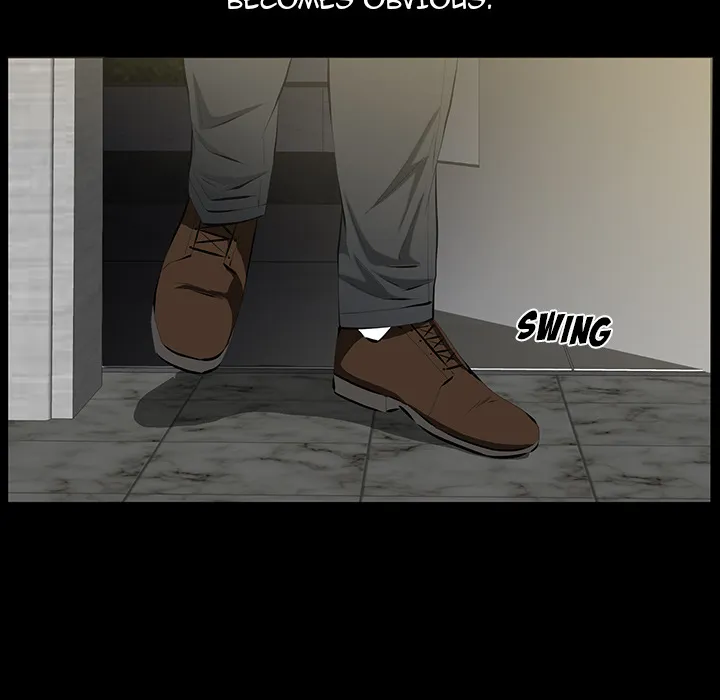 Read Malja chapter 26 image 140 on Lezhin