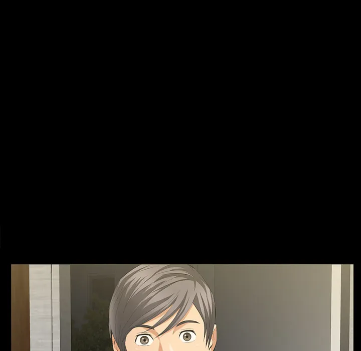 Read Malja chapter 26 image 141 on Lezhin