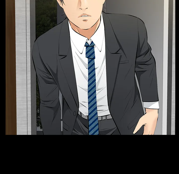 Read Malja chapter 26 image 142 on Lezhin