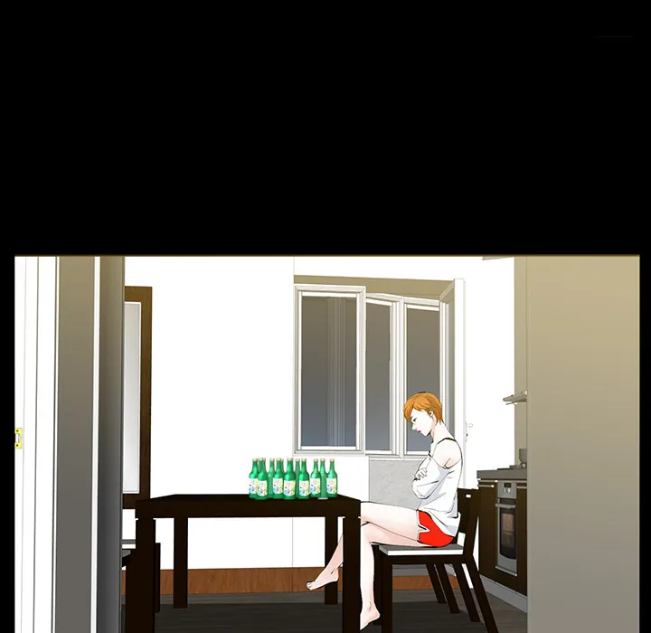 Read Malja chapter 26 image 143 on Lezhin