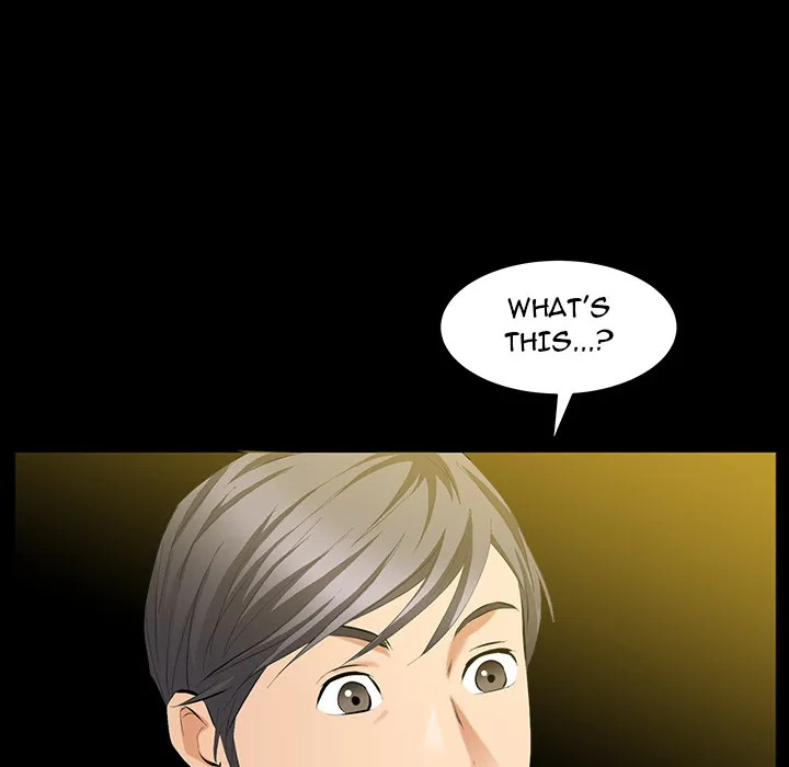 Read Malja chapter 26 image 146 on Lezhin