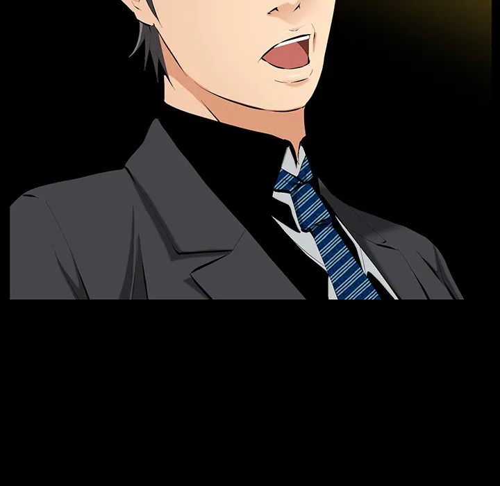 Read Malja chapter 26 image 147 on Lezhin