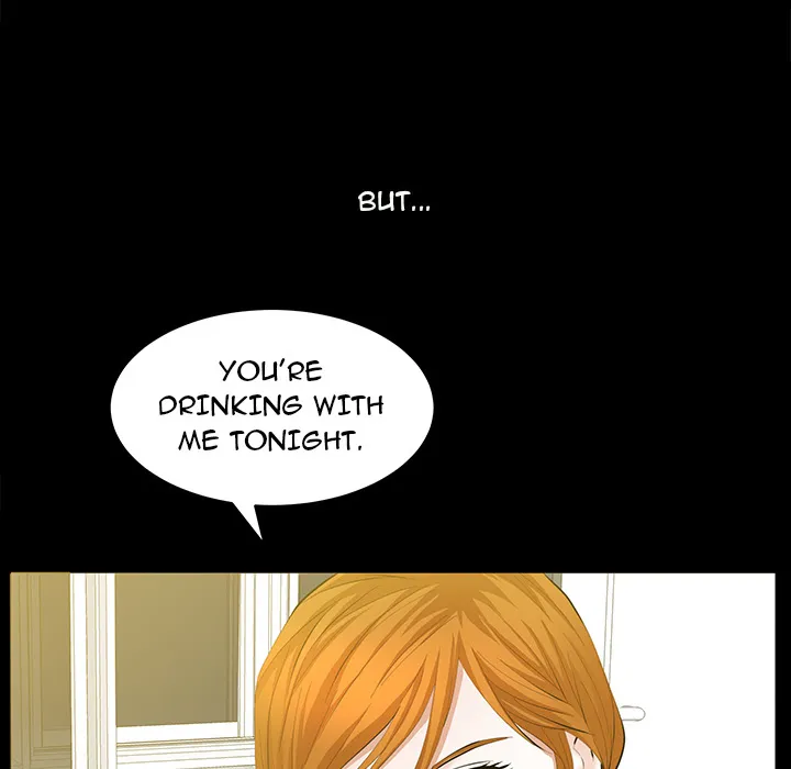 Read Malja chapter 26 image 148 on Lezhin