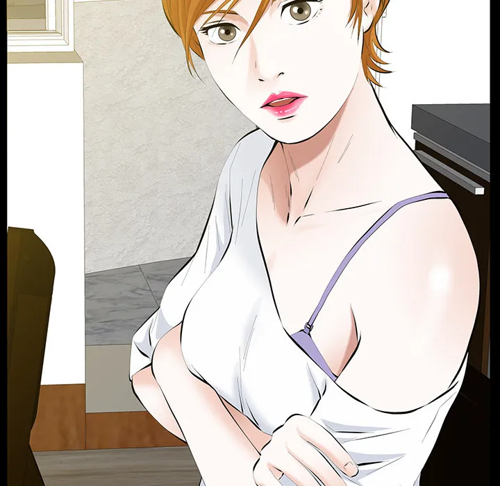 Read Malja chapter 26 image 149 on Lezhin