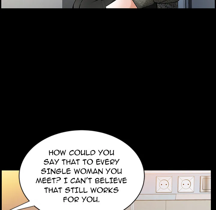 Read Malja chapter 26 image 15 on Lezhin