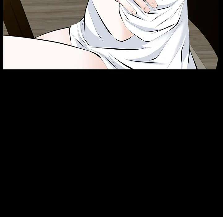Read Malja chapter 26 image 150 on Lezhin
