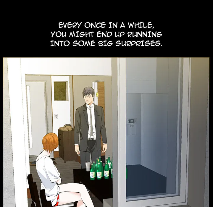 Read Malja chapter 26 image 151 on Lezhin