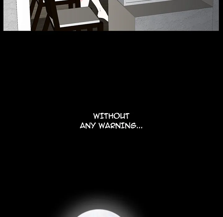 Read Malja chapter 26 image 152 on Lezhin