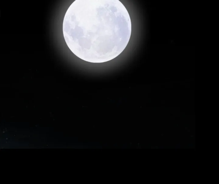 Read Malja chapter 26 image 153 on Lezhin