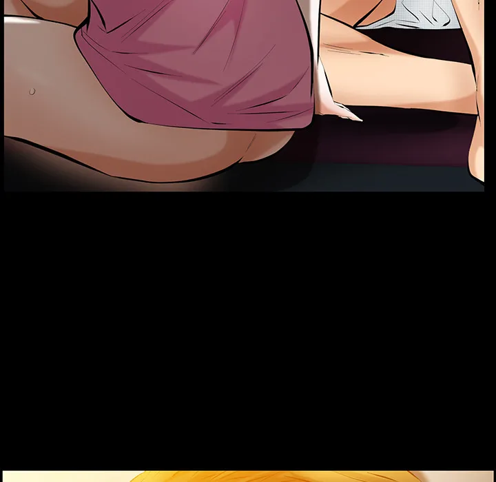 Read Malja chapter 26 image 17 on Lezhin