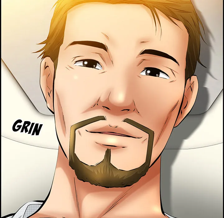 Read Malja chapter 26 image 18 on Lezhin