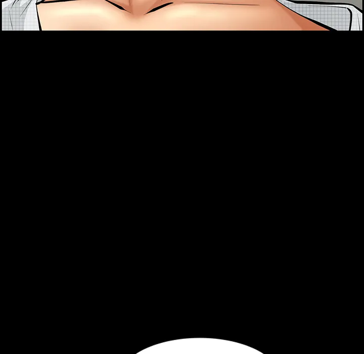 Read Malja chapter 26 image 19 on Lezhin