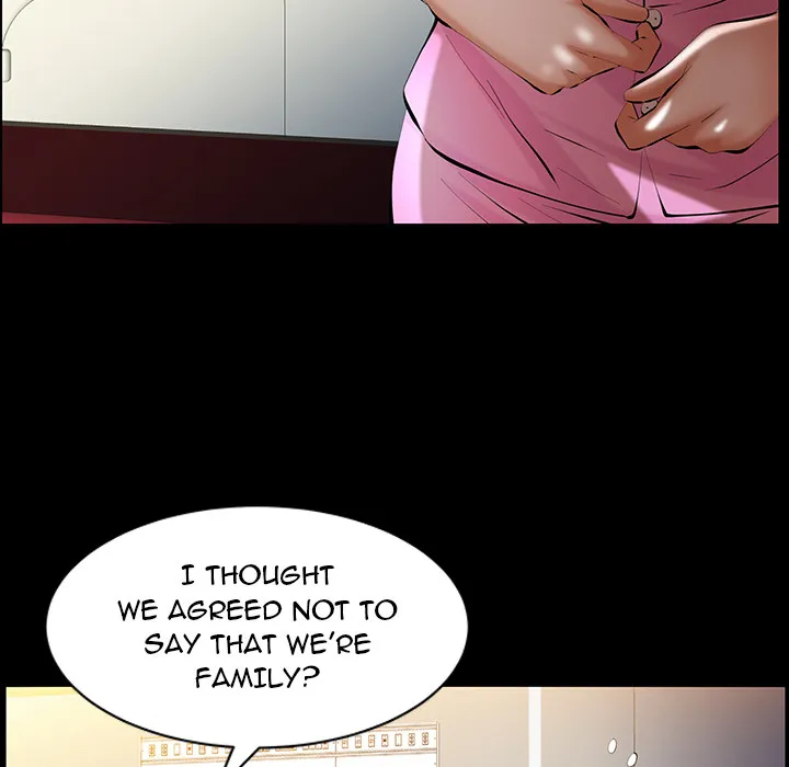 Read Malja chapter 26 image 23 on Lezhin