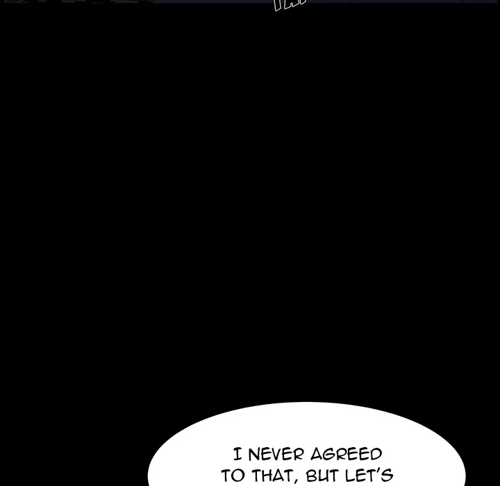 Read Malja chapter 26 image 25 on Lezhin