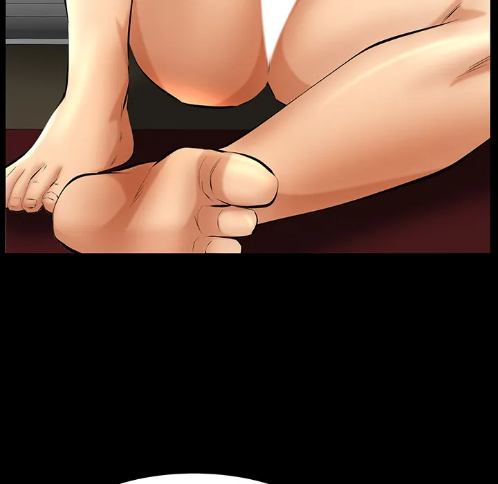 Read Malja chapter 26 image 27 on Lezhin