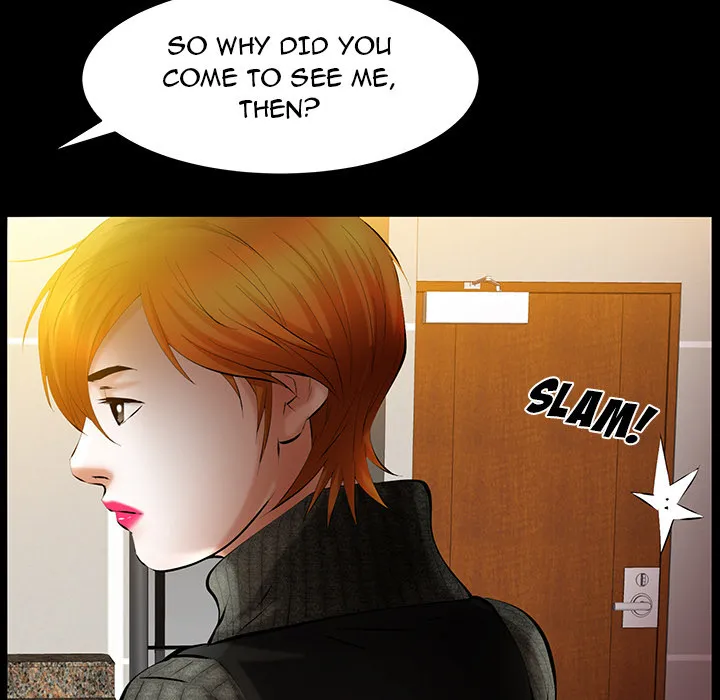 Read Malja chapter 26 image 28 on Lezhin
