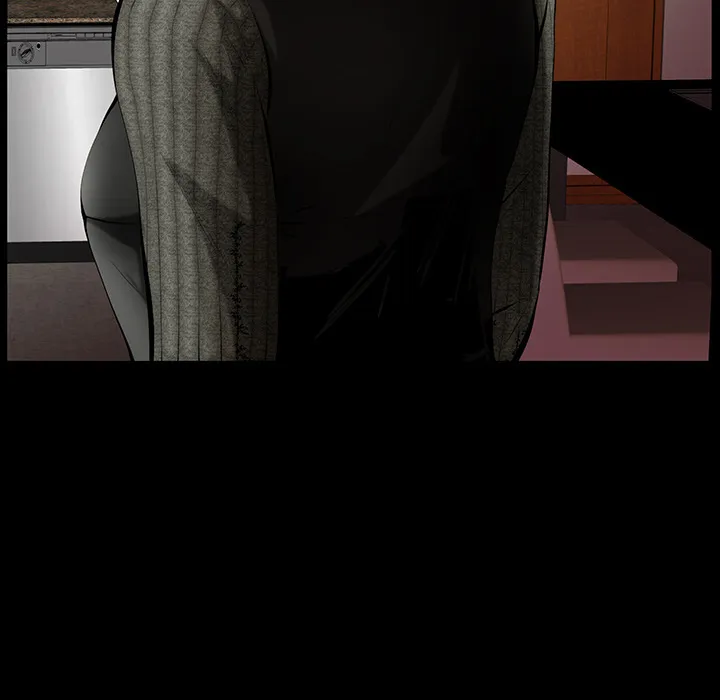 Read Malja chapter 26 image 29 on Lezhin