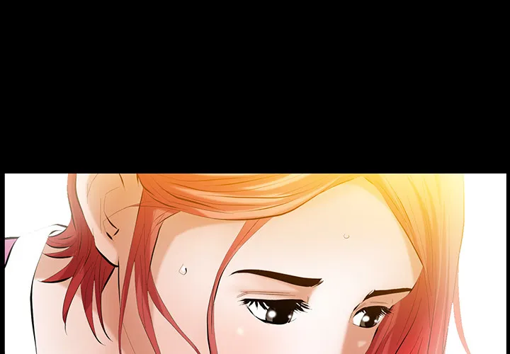 Read Malja chapter 26 image 3 on Lezhin