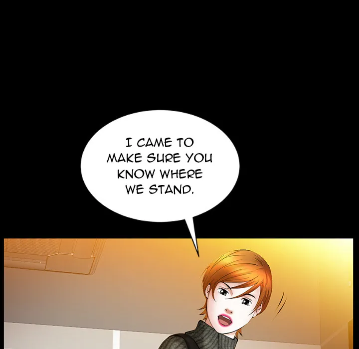 Read Malja chapter 26 image 30 on Lezhin