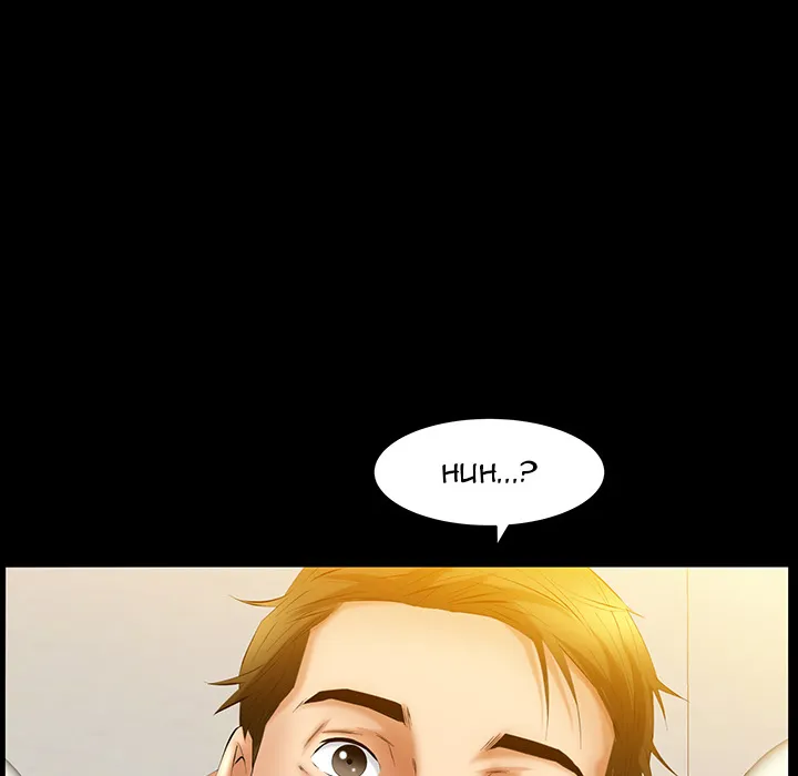 Read Malja chapter 26 image 32 on Lezhin