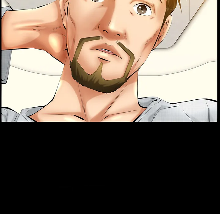 Read Malja chapter 26 image 33 on Lezhin
