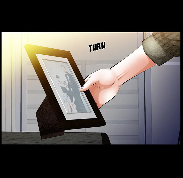 Read Malja chapter 26 image 34 on Lezhin